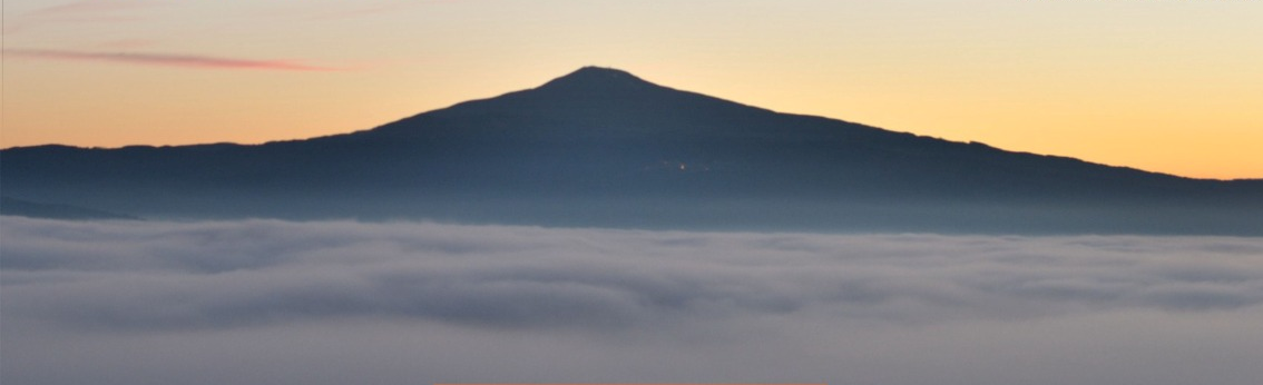 Monte Amiata